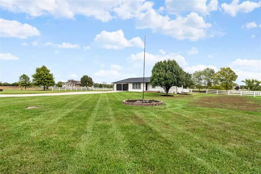4481 Vermont Road, Wellsville, KS 66092 - Image #2