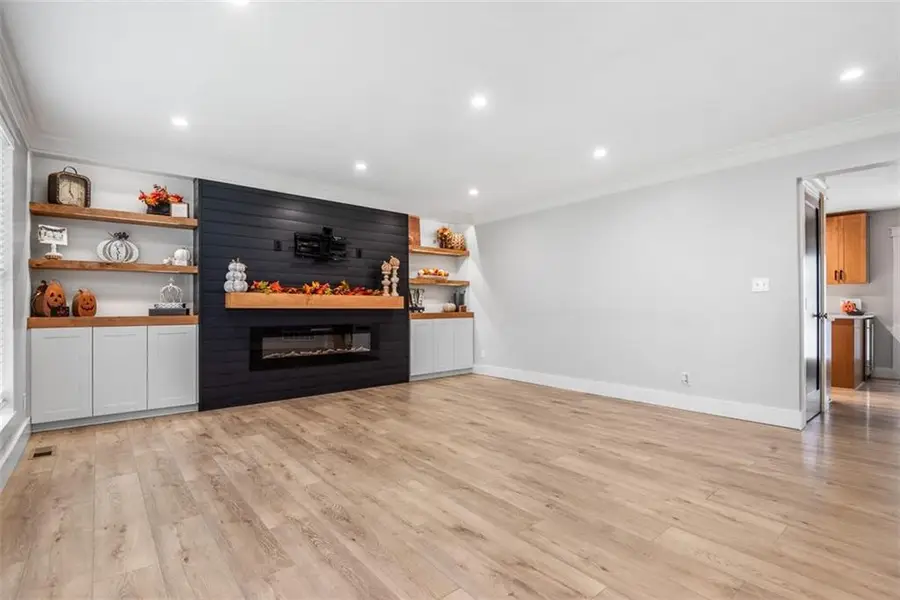 4481 Vermont Road, Wellsville, KS 66092 - Image #3