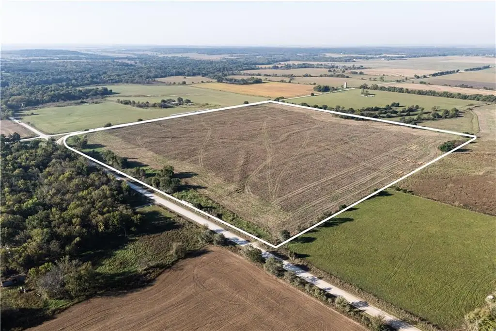 000 Decatur Road, Fredonia, KS 66736 - Image #1