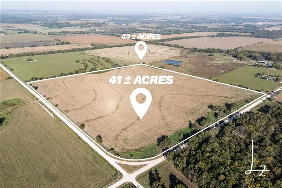 000 Decatur Road, Fredonia, KS 66736 - Image #2