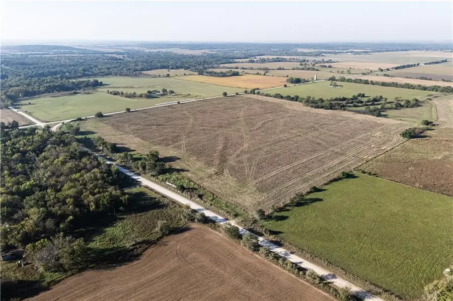 000 Decatur Road, Fredonia, KS 66736 - Image #3