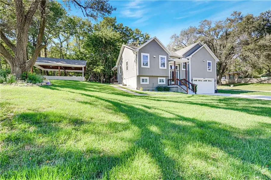 2000 N 53rd Street, Kansas City, KS 66104 - Image #2