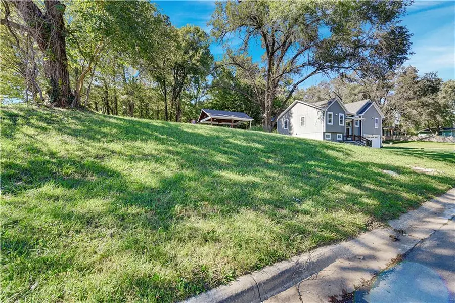 2000 N 53rd Street, Kansas City, KS 66104 - Image #3