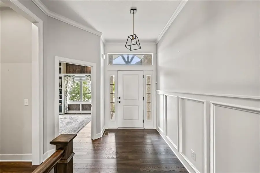 21437 W 116th Place, Olathe, KS 66061 - Image #2