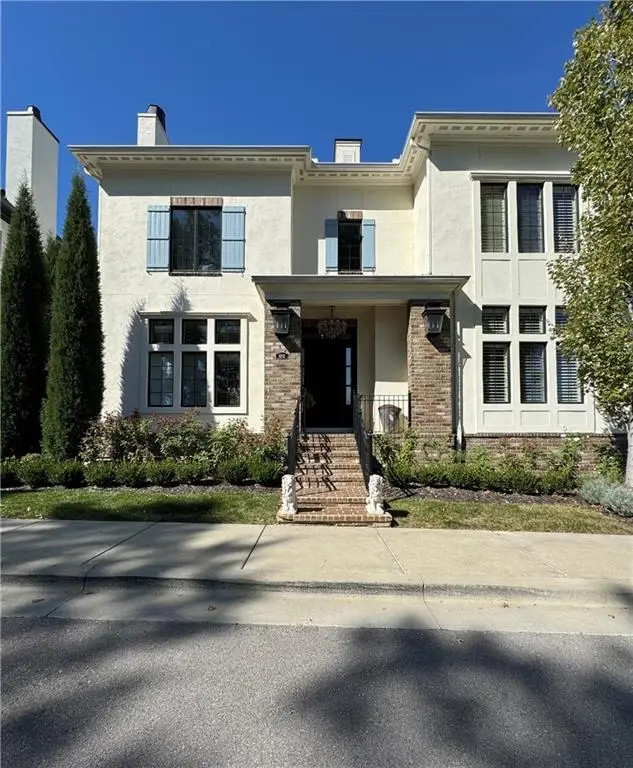 5202 Arbor Drive, Prairie Village, KS 66207 - Image #1