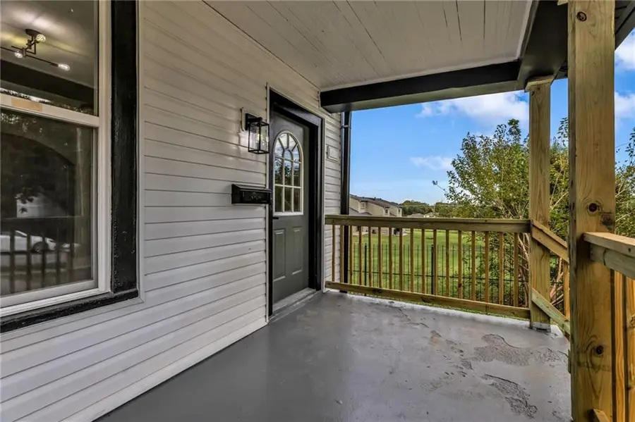548 Freeman Avenue, Kansas City, KS 66101 - Image #3