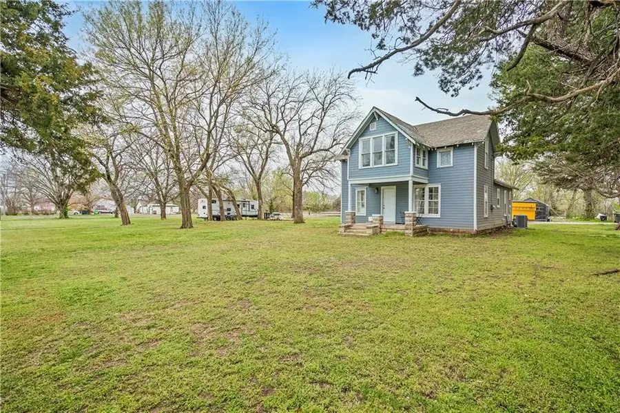 3720 County Road 4475 N/a, Independence, KS 67301 - Image #3