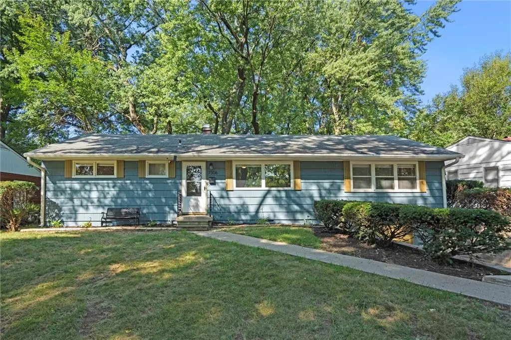 7306 Elm Avenue, Raytown, MO 64133 - Image #1