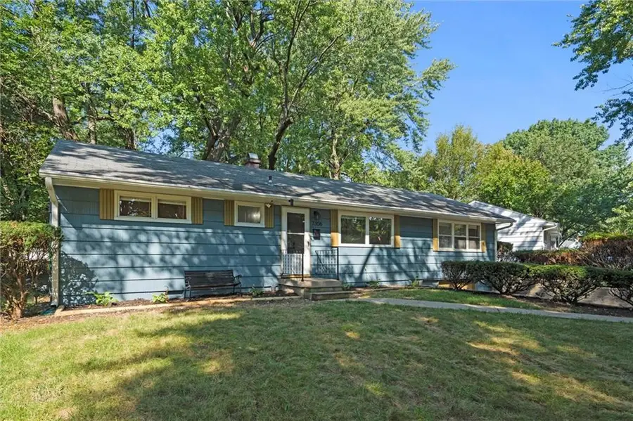 7306 Elm Avenue, Raytown, MO 64133 - Image #2