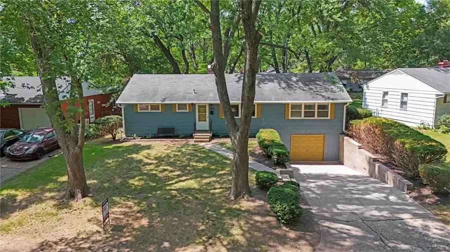 7306 Elm Avenue, Raytown, MO 64133 - Image #3