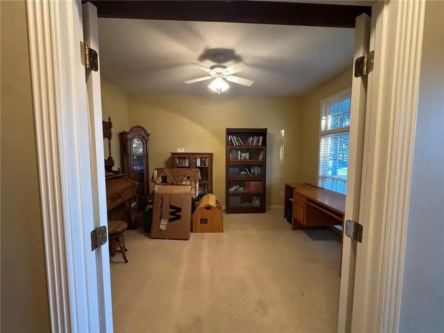 21928 W 121 Street, Olathe, KS 66061 - Image #2