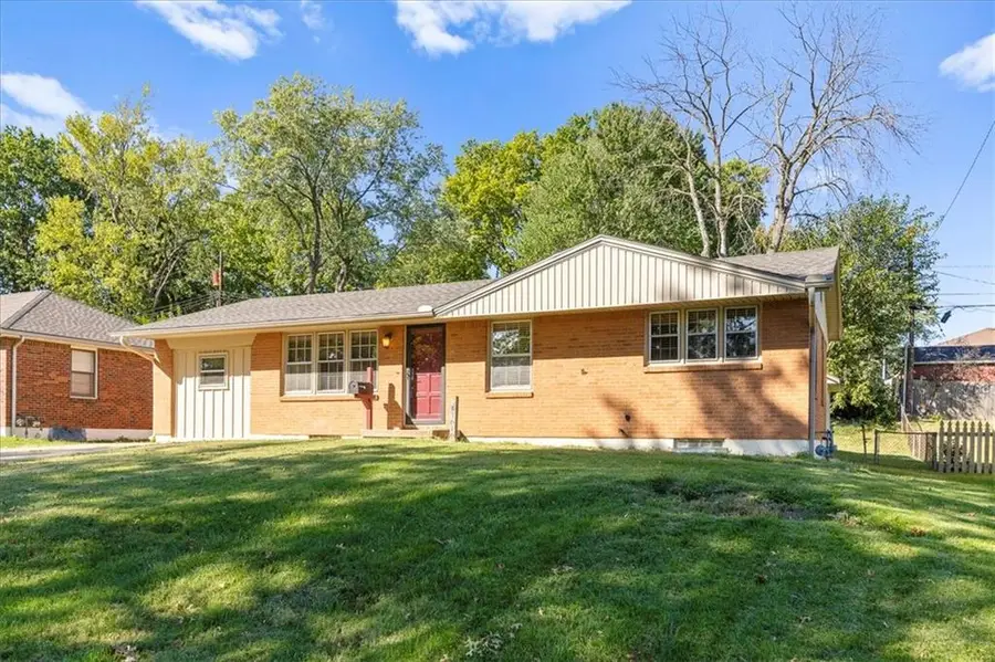 13616 E 41st Terrace S, Independence, MO 64055 - Image #3