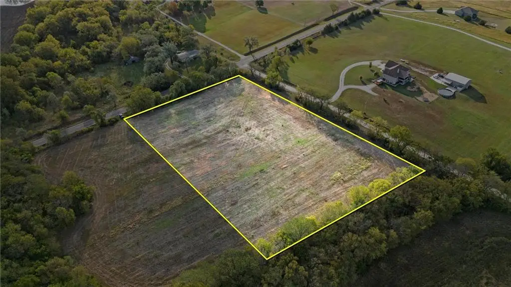 00000 Lot 9 South 206th Street, Linwood, KS 66052 - Image #1