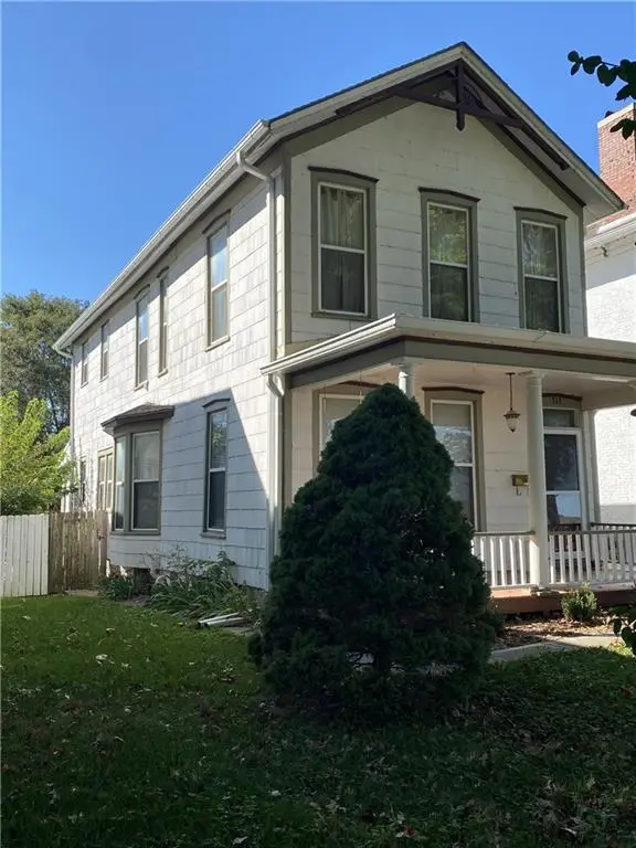 313 N Esplanade Street, Leavenworth, KS 66048 - Image #2