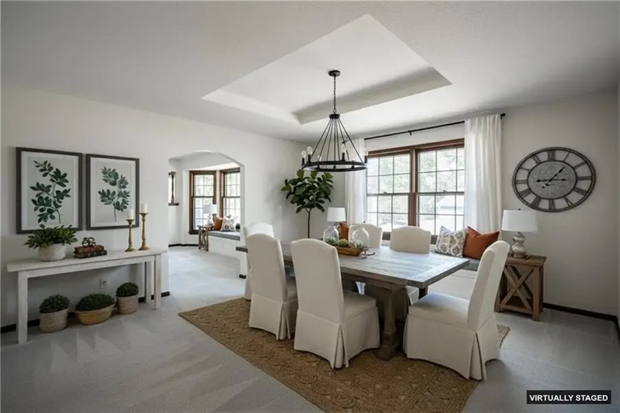 801 E Piatt Lane, Olathe, KS 66061 - Image #3