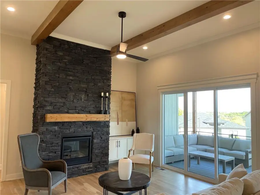 9019 Freedom Circle, Lenexa, KS 66227 - Image #3