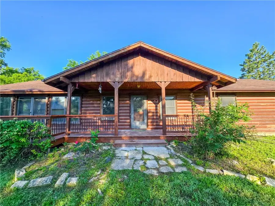 2359 Gp Road Road, Elmdale, KS 66850 - #3