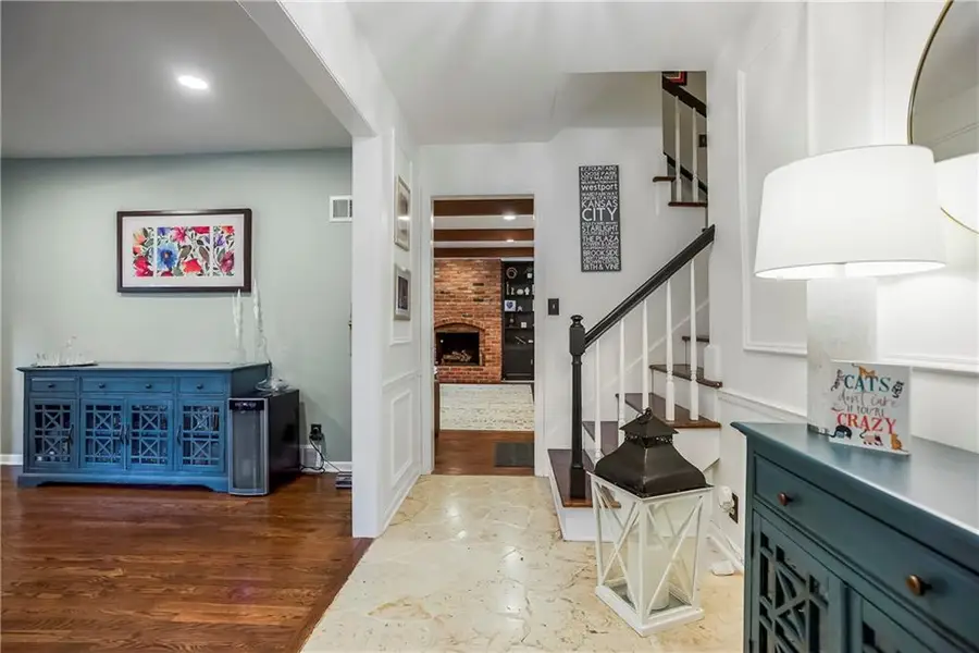 7812 W 90th Terrace, Overland Park, KS 66212 - Image #3