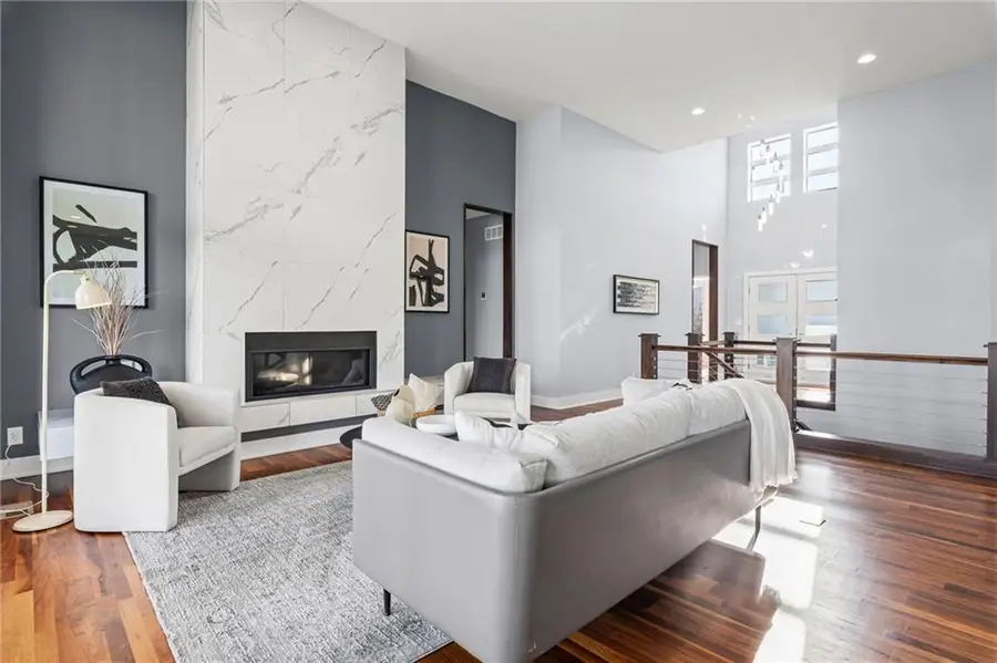 17305 Umbra Street, Overland Park, KS 66221 - Image #2