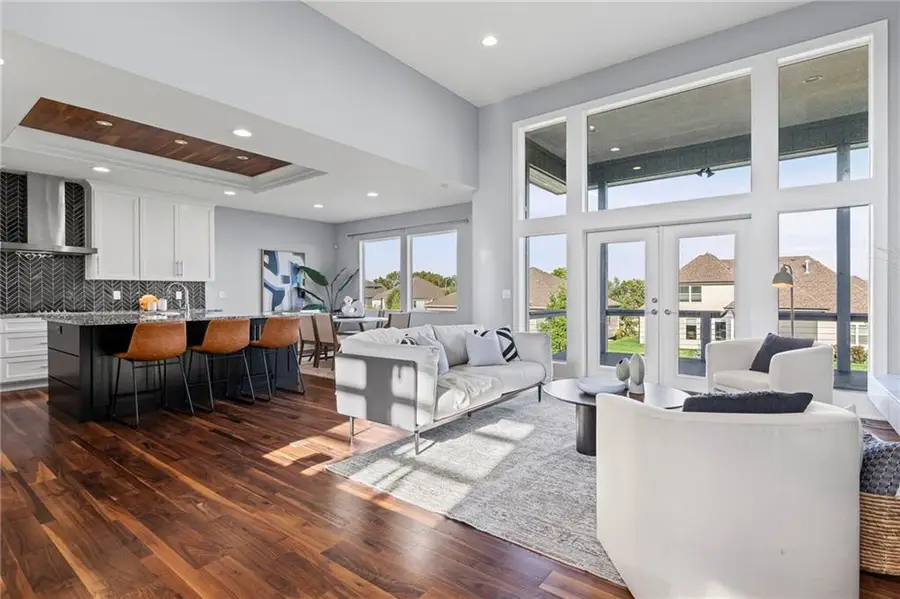 17305 Umbra Street, Overland Park, KS 66221 - Image #3