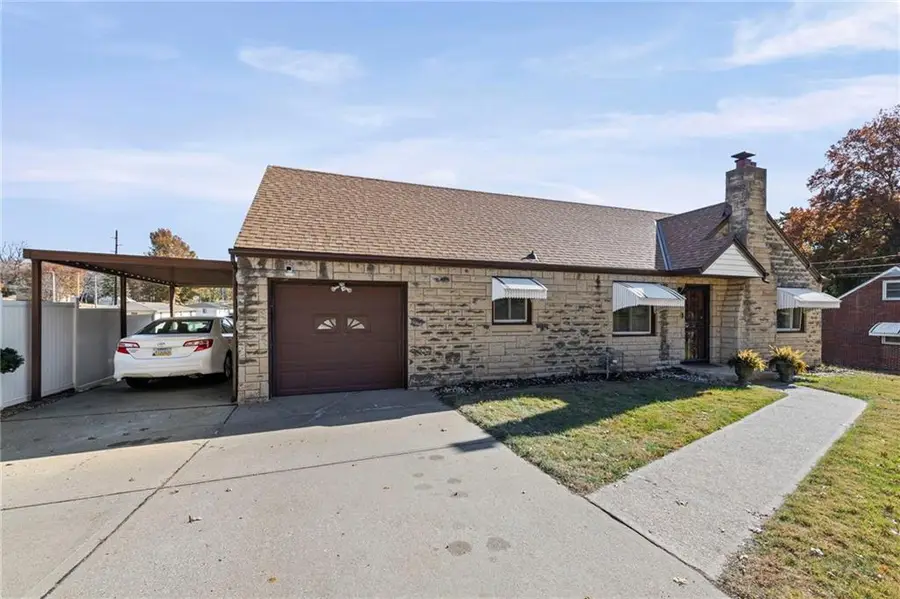 3025 N 70th Street, Kansas City, KS 66109 - Image #3