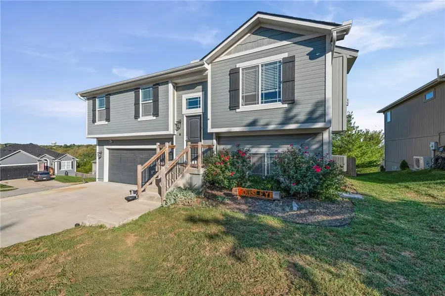 800 SW Hill Top Court, Grain Valley, MO 64029 - Image #3