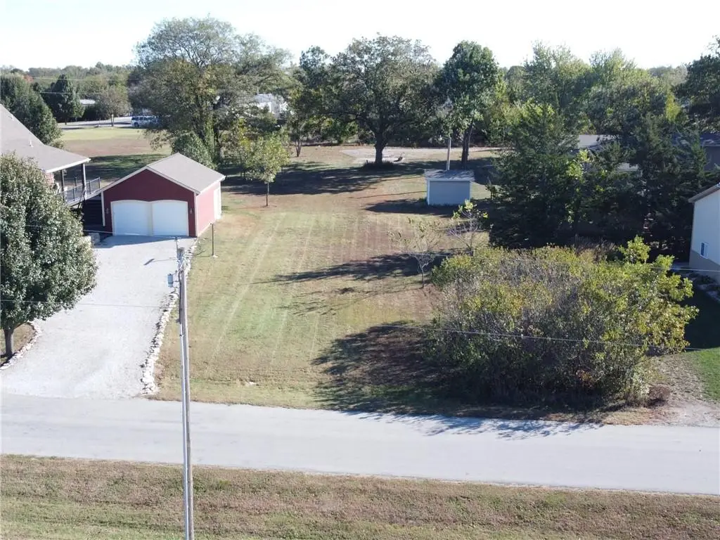 22 W Timber Valley Drive, Linn Valley, KS 66040 - Image #1