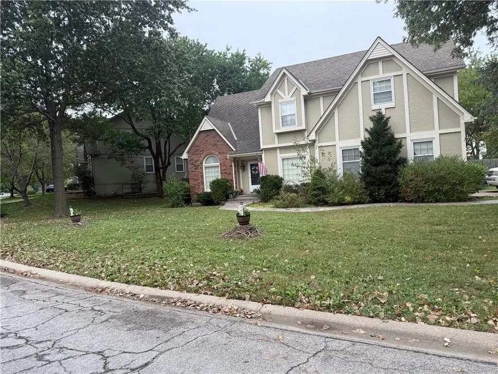 14904 W 145th Street, Olathe, KS 66062 - Image #1