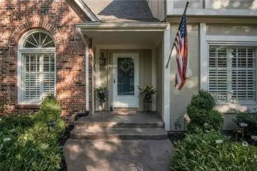 14904 W 145th Street, Olathe, KS 66062 - Image #3