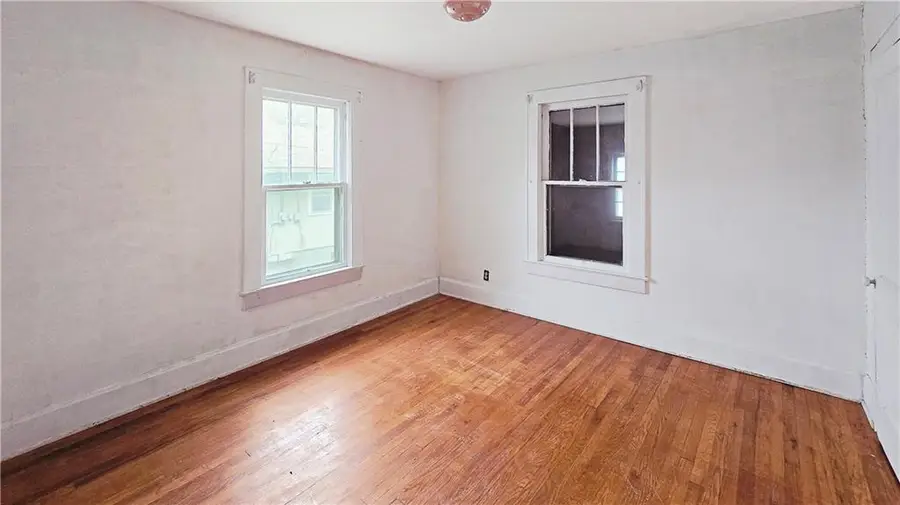 1433 S 40th Street, Kansas City, KS 66106 - Image #3