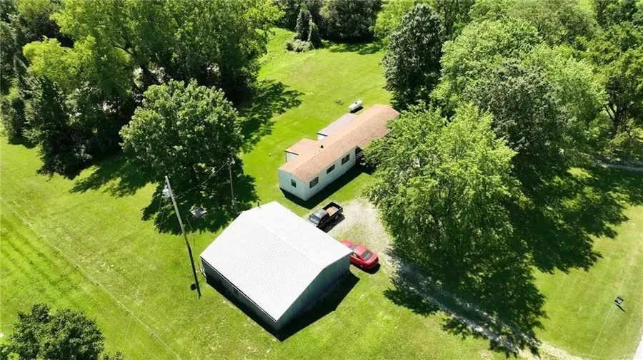 7129 Cannon Ball Road, Holt, MO 64048 - Image #2