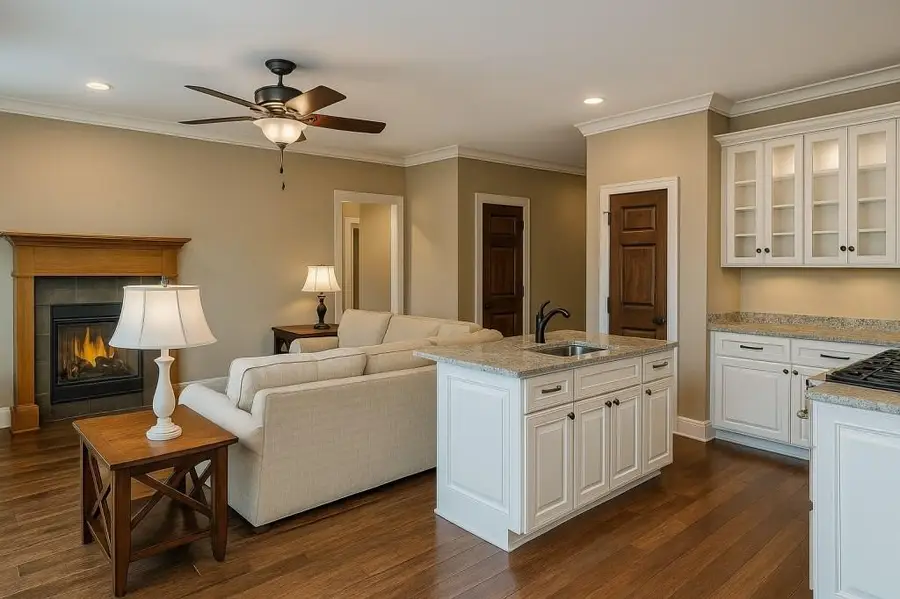 2605 N Sherman Street, Kansas City, KS 66101 - Image #2