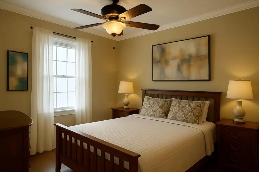 2605 N Sherman Street, Kansas City, KS 66101 - Image #3