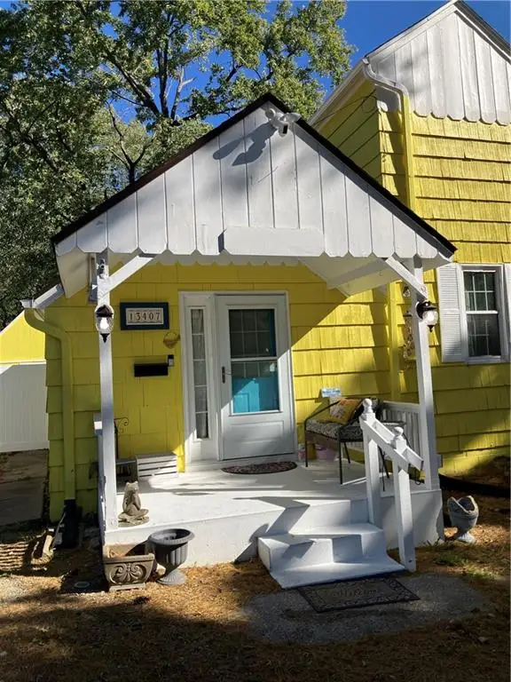 13407 Bennington Avenue, Grandview, MO 64030 - Image #3