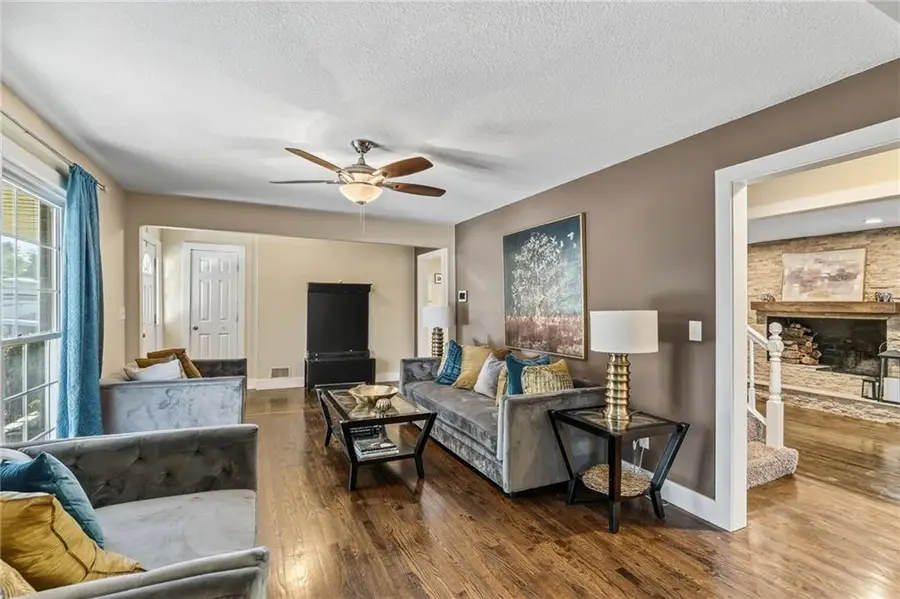 12610 Blue Ridge Extension, Grandview, MO 64030 - Image #3