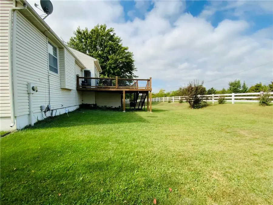 10526 Rowland Street, Kansas City, KS 66109 - Image #2