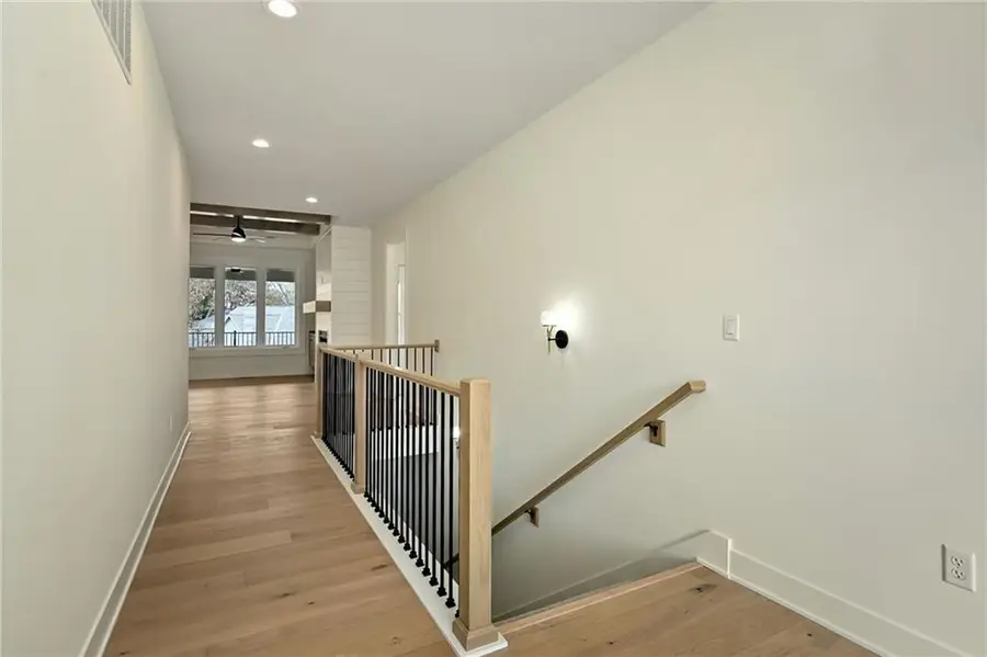 4412 NE Gateway Drive, Lees Summit, MO 64064 - Image #2