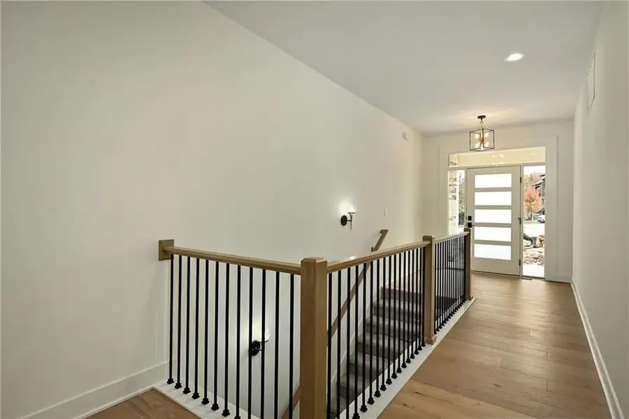 4412 NE Gateway Drive, Lees Summit, MO 64064 - Image #3