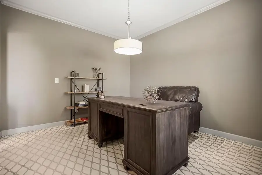 108 SE Riley Street, Blue Springs, MO 64064 - Image #3