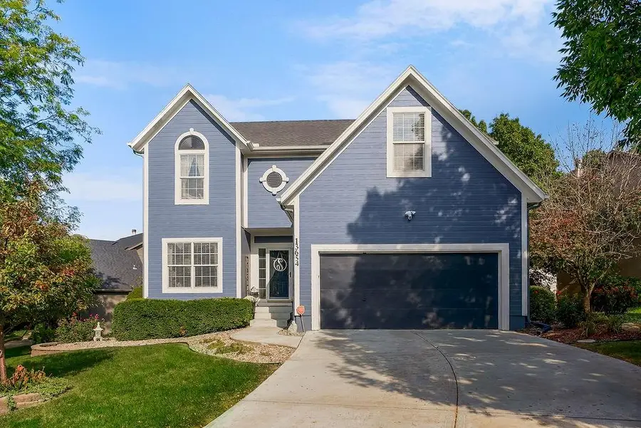 13654 W 129th Street, Olathe, KS 66062 - Image #2