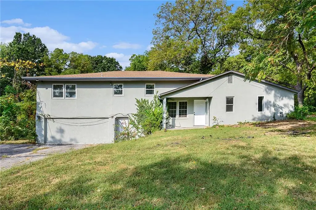 2618 N 51st Street, Kansas City, KS 66104 - Image #1