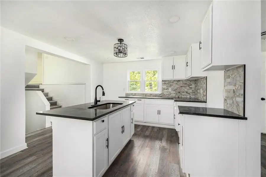 2618 N 51st Street, Kansas City, KS 66104 - Image #2