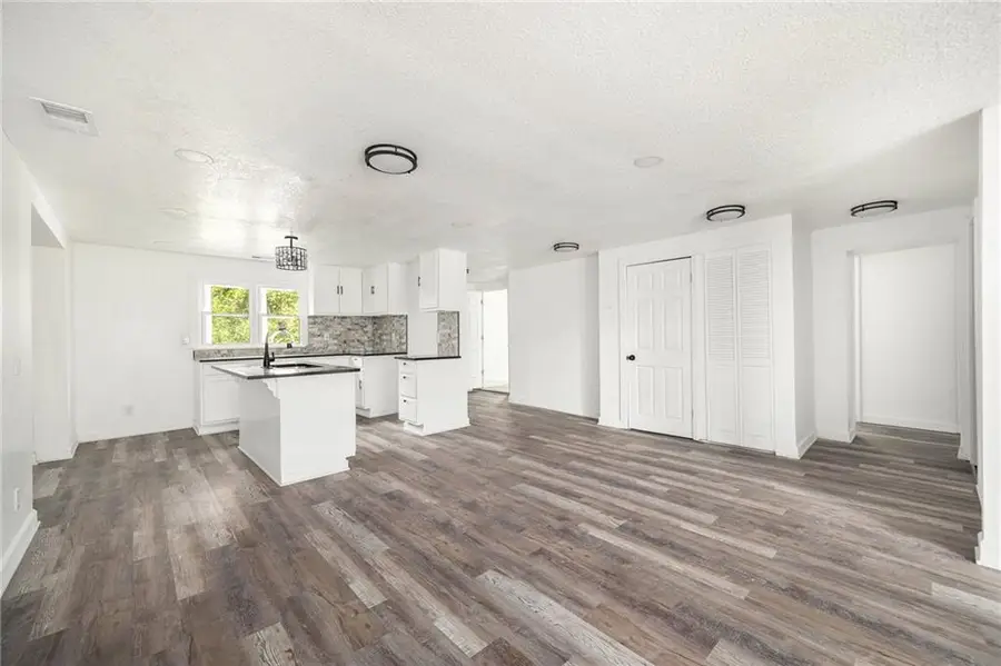 2618 N 51st Street, Kansas City, KS 66104 - Image #3