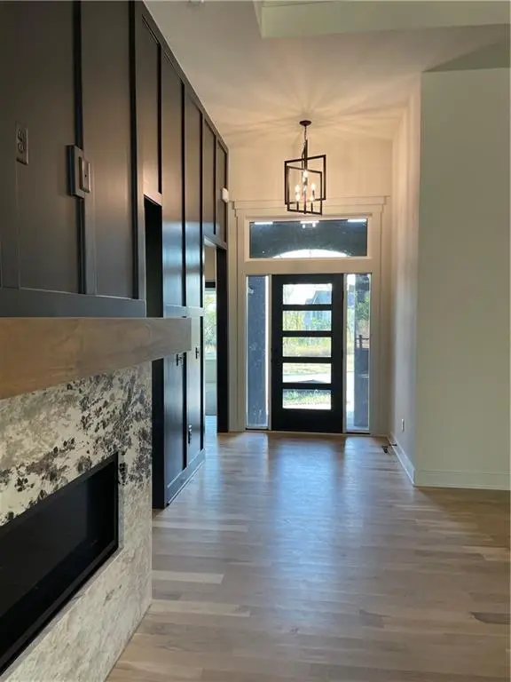 22480 W 89th Terrace, Lenexa, KS 66227 - Image #3