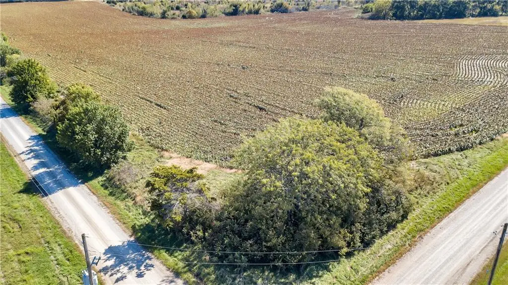 38701 W Evening Star Road, Lane, KS 66042 - Image #1