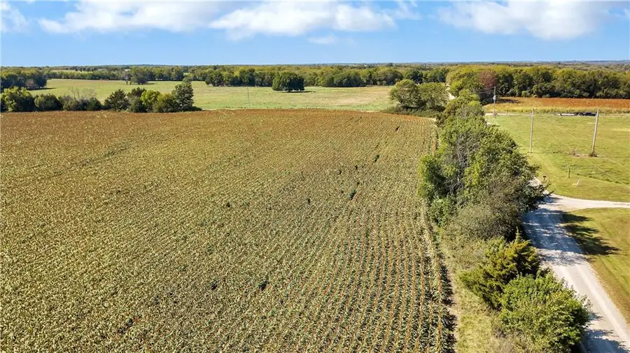 38939 W 387th Road, Lane, KS 66042 - Image #2