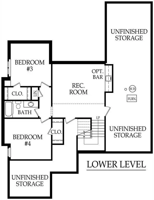 15487 W 168th Place, Olathe, KS 66062 - Image #3