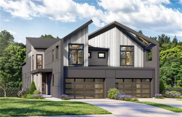 9310 Freedom Street, Lenexa, KS 66227