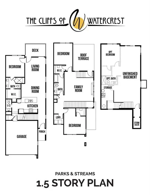 9310 Freedom Street, Lenexa, KS 66227 - Image #2