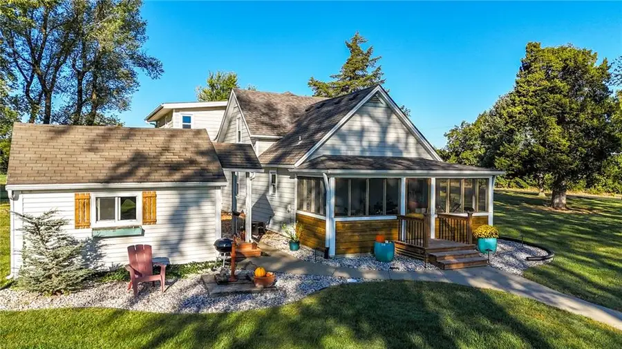 7205 W 311th Street, Louisburg, KS 66053 - Image #3